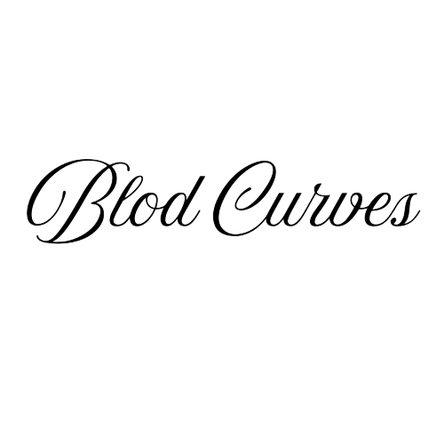BlodCurves