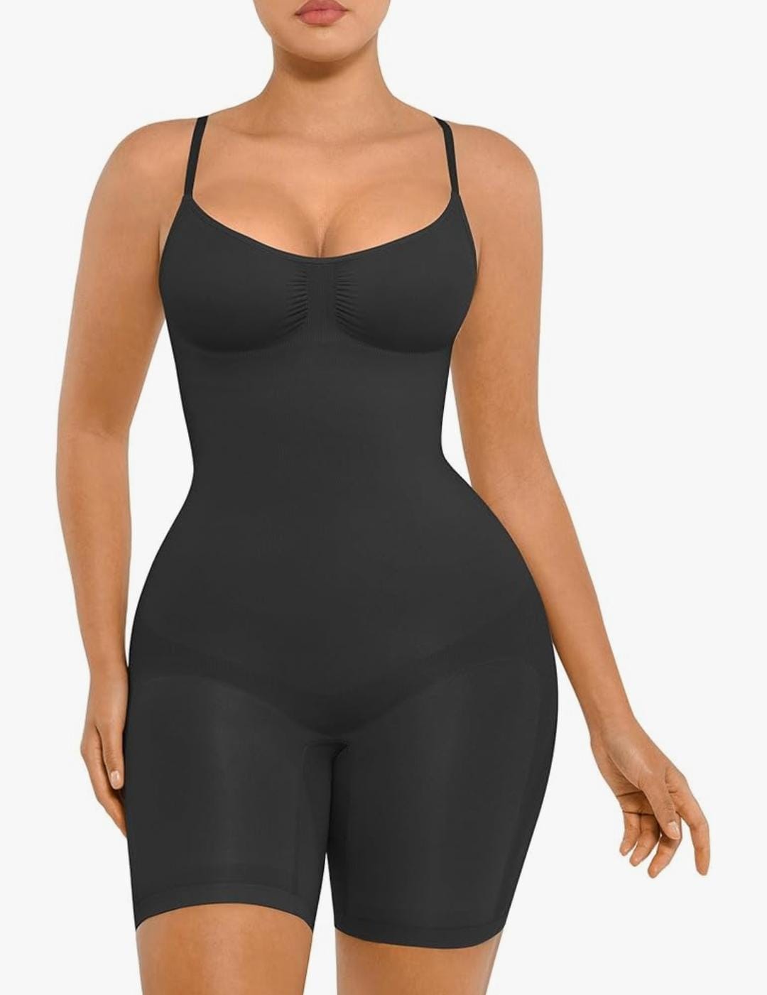 Seamless Comfort You’ll Love Every Day