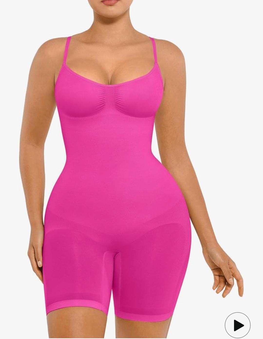 Seamless Comfort You’ll Love Every Day