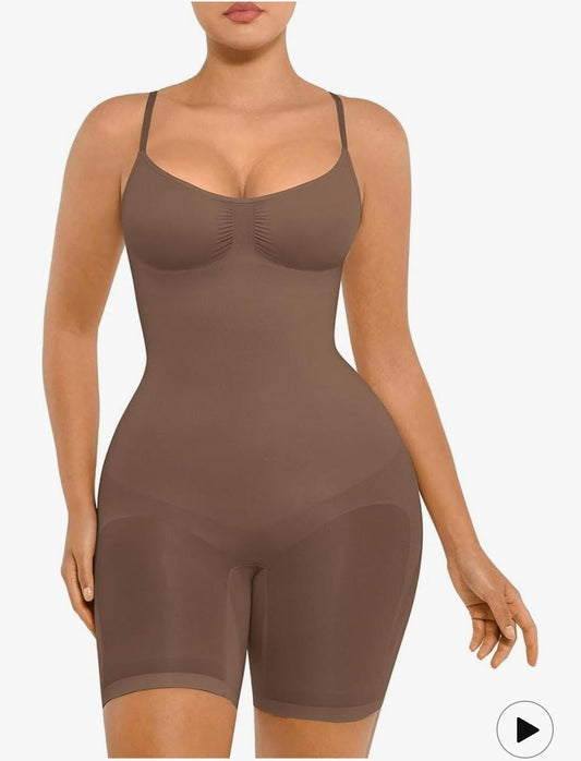 Seamless Comfort You’ll Love Every Day